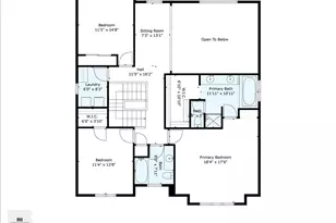 585 Canyonlands St, Berthoud, CO 80513 - Photo 45