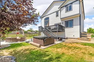 585 Canyonlands St, Berthoud, CO 80513 - Photo 27