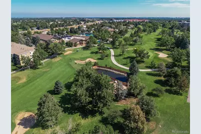 3022 S Wheeling Way #112, Aurora, CO 80014 - Photo 25