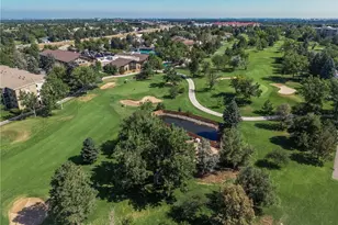 3022 S Wheeling Way, Aurora, CO 80014 - Photo 25