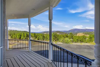 465 N Skyline Drive, South Fork, CO 81154 - Photo 41