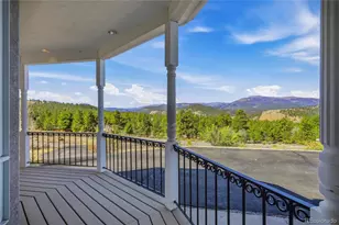 465 N Skyline Dr, South Fork, CO 81154 - Photo 41