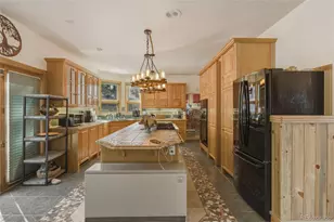 465 N Skyline Dr, South Fork, CO 81154 - Photo 9