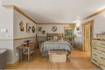 465 N Skyline Drive, South Fork, CO 81154 - Photo 17