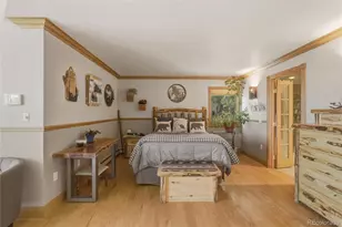 465 N Skyline Dr, South Fork, CO 81154 - Photo 17