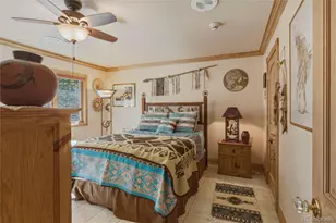 465 N Skyline Dr, South Fork, CO 81154 - Photo 23