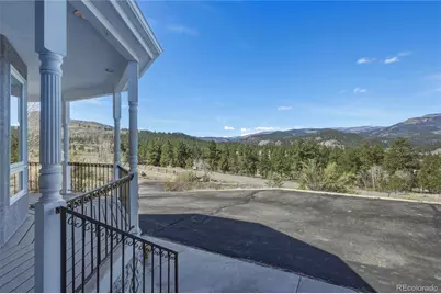 465 N Skyline Drive, South Fork, CO 81154 - Photo 37