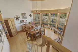 465 N Skyline Dr, South Fork, CO 81154 - Photo 15