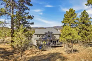 465 N Skyline Dr, South Fork, CO 81154 - Photo 39