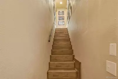 465 N Skyline Drive, South Fork, CO 81154 - Photo 27