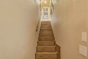 465 N Skyline Dr, South Fork, CO 81154 - Photo 27