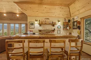 465 N Skyline Dr, South Fork, CO 81154 - Photo 29