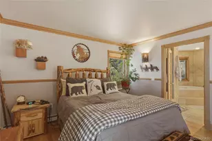 465 N Skyline Dr, South Fork, CO 81154 - Photo 19