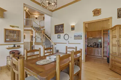 465 N Skyline Drive, South Fork, CO 81154 - Photo 13