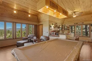 465 N Skyline Dr, South Fork, CO 81154 - Photo 31