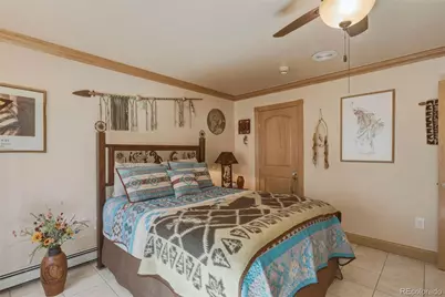 465 N Skyline Drive, South Fork, CO 81154 - Photo 25