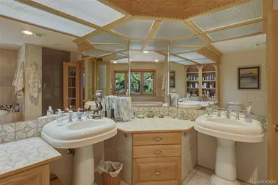 465 N Skyline Drive, South Fork, CO 81154 - Photo 21