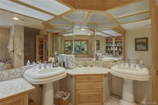 465 N Skyline Dr, South Fork, CO 81154 - Photo 21