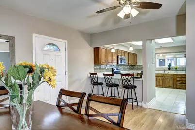 7877 S University Way, Centennial, CO 80122 - Photo 11