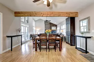 7877 S University Way, Centennial, CO 80122 - Photo 3