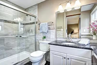 7877 S University Way, Centennial, CO 80122 - Photo 21