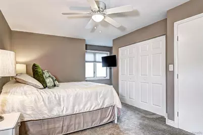 7877 S University Way, Centennial, CO 80122 - Photo 19