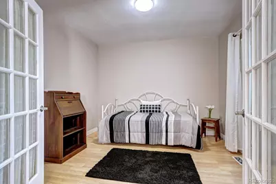 7877 S University Way, Centennial, CO 80122 - Photo 15