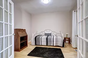 7877 S University Way, Centennial, CO 80122 - Photo 15