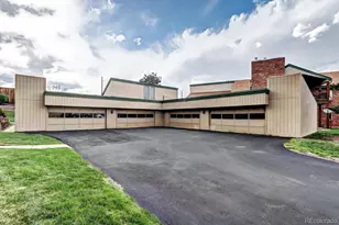 7877 S University Way, Centennial, CO 80122 - Photo 25