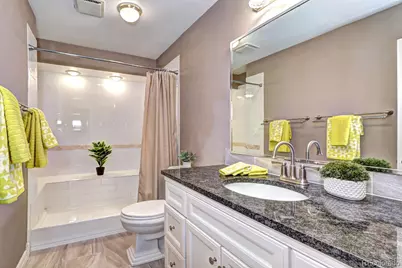 7877 S University Way, Centennial, CO 80122 - Photo 17