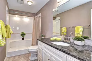 7877 S University Way, Centennial, CO 80122 - Photo 17