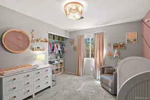 13028 Harrison Dr, Thornton, CO 80241 - Photo 25