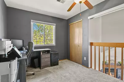 13028 Harrison Drive, Thornton, CO 80241 - Photo 19