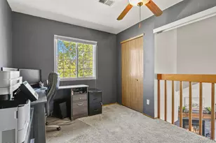 13028 Harrison Dr, Thornton, CO 80241 - Photo 19