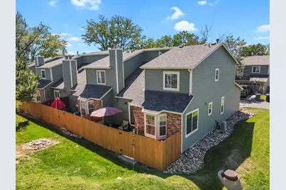 13028 Harrison Drive, Thornton, CO 80241 - Photo 33