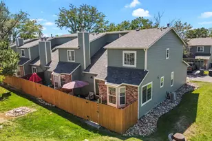 13028 Harrison Dr, Thornton, CO 80241 - Photo 33