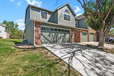 13028 Harrison Drive, Thornton, CO 80241 - Photo 1