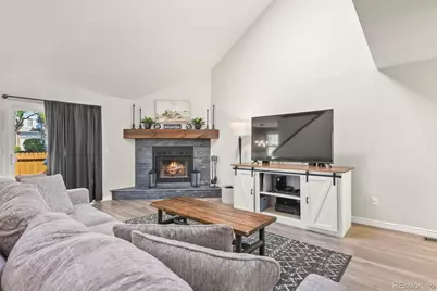 13028 Harrison Drive, Thornton, CO 80241 - Photo 7