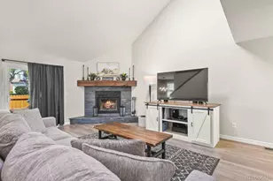 13028 Harrison Dr, Thornton, CO 80241 - Photo 7