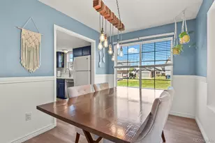 13028 Harrison Dr, Thornton, CO 80241 - Photo 9