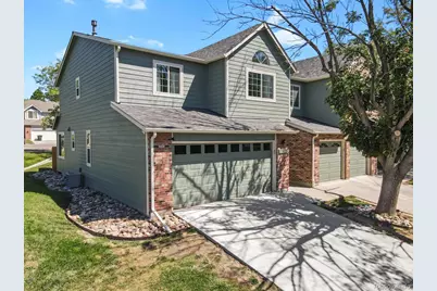 13028 Harrison Drive, Thornton, CO 80241 - Photo 35