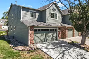 13028 Harrison Dr, Thornton, CO 80241 - Photo 35