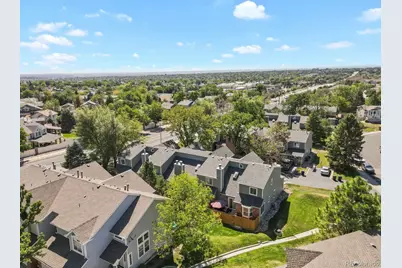 13028 Harrison Drive, Thornton, CO 80241 - Photo 37