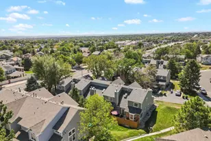 13028 Harrison Dr, Thornton, CO 80241 - Photo 37