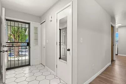 13028 Harrison Drive, Thornton, CO 80241 - Photo 3
