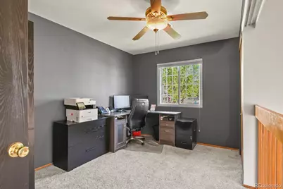13028 Harrison Drive, Thornton, CO 80241 - Photo 17