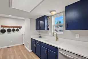 13028 Harrison Dr, Thornton, CO 80241 - Photo 15