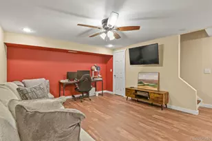 13028 Harrison Dr, Thornton, CO 80241 - Photo 29