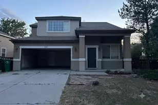 131 Golden Eagle Pkwy, Brighton, CO 80601 - Photo 1