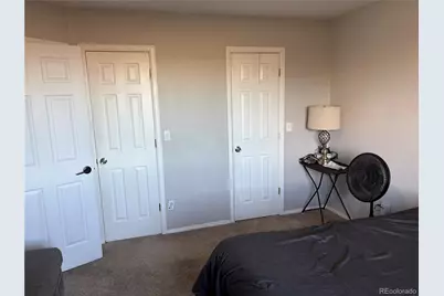 12342 Newport Court, Brighton, CO 80602 - Photo 23